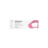 Seidigyn Hidratante Vaginal (30 g con Aplicador) - Seid Lab