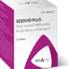Seidivid Plus (15 Sobres 4,3 g) - Seid Lab