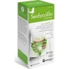 Seidycolon Tox Depur Chlorella 20x1g - Seid