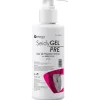 Seidygel Pre Gel de Higiene Íntima, 300 ml - Welnia