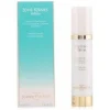 Seins Fermes Serum For The Breasts 50ml - Jeanne Piaubert