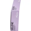 Selene (Selenio) 20 Amp.