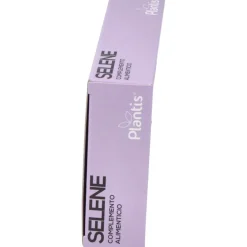 Selene (Selenio) 20 Amp.