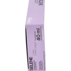 Selene (Selenio) 20 Amp.