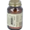 Selenio 200mcg (sin Levadura) 100comp - Solgar