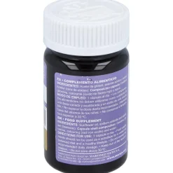 Selenio 200mg Línea Vitahelp 120caps - Marnys