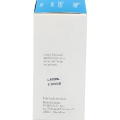 Selenio (se) Oligoelementos 150ml - Ifigen