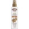 Self Tan Agua Autobronceadora Dark 200ml - Hawaiian Tropic