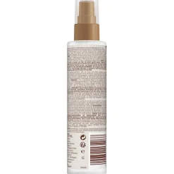Self Tan Agua Autobronceadora Dark 200ml - Hawaiian Tropic