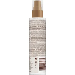 Self Tan Agua Autobronceadora Claro Medio 200ml - Hawaiian Tropic