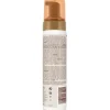 Self Tan Espuma Borradora Bronceado 200ml - Hawaiian Tropic