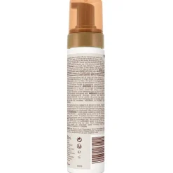 Self Tan Espuma Borradora Bronceado 200ml - Hawaiian Tropic