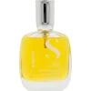 Semi Di Lino Sublime Cristalli Liquidi 50 Ml