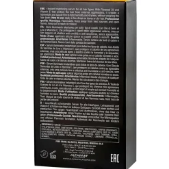 Semi Di Lino Sublime Cristalli Liquidi 50 Ml