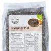 Semilla de Chia 1kg. Bio Vegan - Eco Salim