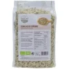 Semillas de Cañamo 250gr. Bio - Eco Salim