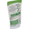 Semillas de Cañamo Molidas 200gr. Bio - Linwoods