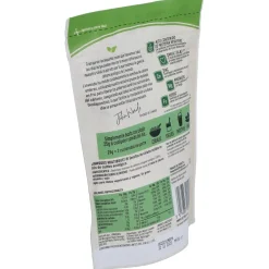 Semillas de Cañamo Molidas 200gr. Bio - Linwoods