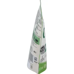 Semillas de Cañamo Molidas 200gr. Bio - Linwoods