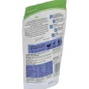 Semillas De Cañamo Molidas Lino Y Chia 200Gr. Bio