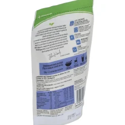 Semillas De Cañamo Molidas Lino Y Chia 200Gr. Bio