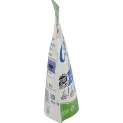 Semillas De Cañamo Molidas Lino Y Chia 200Gr. Bio