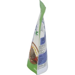 Semillas De Cañamo Molidas Lino Y Chia 200Gr. Bio