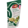 Semillas de Cañamo Peladas 225gr - Linwoods