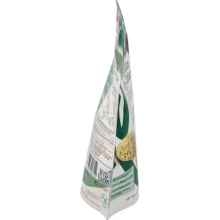 Semillas de Cañamo Peladas 225gr - Linwoods
