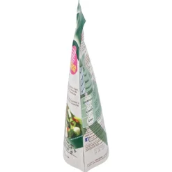 Semillas de Cañamo Peladas 225gr - Linwoods