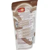 Semillas de Chia Molidas 200gr. Bio - Linwoods
