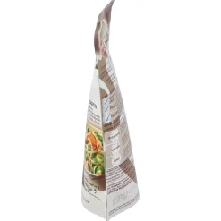 Semillas de Chia Molidas 200gr. Bio - Linwoods