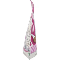 Semillas de Lino con Nueces Almendras Q10 200gr - Linwoods