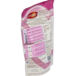 Semillas de Lino con Nueces Almendras Q10 200gr - Linwoods