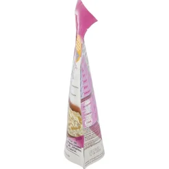Semillas de Lino con Nueces Almendras Q10 200gr - Linwoods