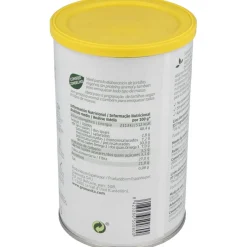 Semillas de Lino Germinado Molido 500gr - Granovita