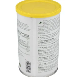 Semillas de Lino Germinado Molido 500gr - Granovita