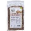 Semillas de Lino Marron 1kg - Int Salim