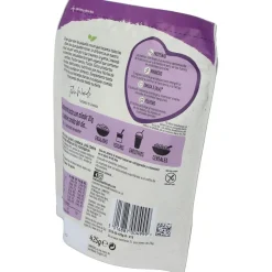 Semillas Lino Calabaza Girasol Chia Goji 425gr - Linwoods