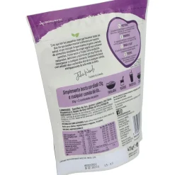 Semillas Lino Calabaza Girasol Chia Goji 425gr - Linwoods