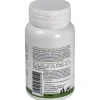 Sen_ Frangula_ Aloe y Fos 100 Comprimidos - Plantapol
