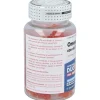 Senda Kids Omega 3 Dha Con Vit D3+Vit B6 60Gummies