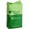Sen Hojas Enteras 1kg - Plameca