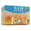 Sen Infusión 20 Filtros - Soria Natural