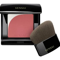 Sensai Blooming Blush 4G