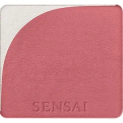 Sensai Blooming Blush 4G