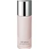 Sensai Cellular Performance Body Firming Emulsion 200 ml - Kanebo