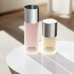 Sensai Cellular Performance Body Firming Emulsion 200 ml - Kanebo