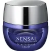 Sensai Cellular Performance Extra Intensive Cream 40 Ml