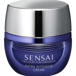 Sensai Cellular Performance Extra Intensive Cream 40 Ml